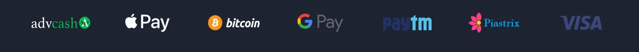 SpinDragons payment methods