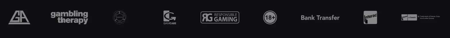 SpinDragons responsible gaming
